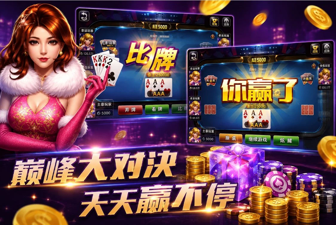 91制作厂免费观看移动服务视觉