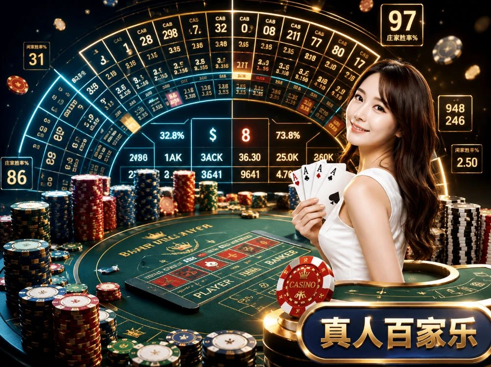 91制作厂免费观看赛事视觉